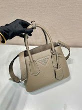 new-luxury-designer-bags-nm2150