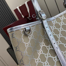 new-designer-premium-bags-nm4008