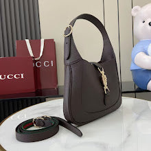 new-elite-designer-bags-nm3929