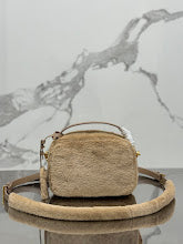 new-designer-premium-bags-nm1883