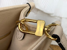 new-designer-premium-bags-nm4948