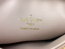 new-designer-premium-bags-nm5361
