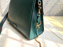 new-designer-premium-bags-nm2637