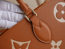 new-elite-designer-bags-nm4992