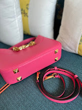 new-elite-designer-bags-nm2577