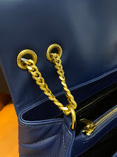 new-designer-premium-bags-nm3197