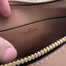 new-designer-premium-bags-nm2843