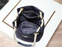 new-luxury-designer-bags-nm2222