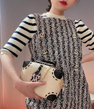 new-designer-premium-bags-nm5271