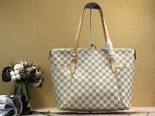new-designer-premium-bags-nm4138