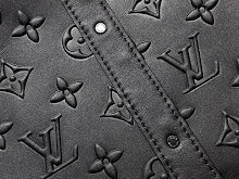 new-elite-designer-bags-nm5007