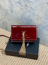 new-elite-designer-bags-nm3759