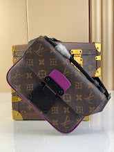 new-designer-premium-bags-nm4882