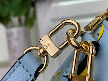 new-luxury-designer-bags-nm1732