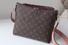 new-designer-premium-bags-nm4224