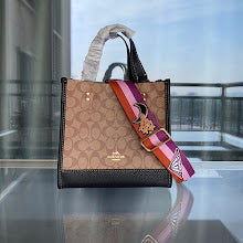 new-luxury-designer-bags-nm6431