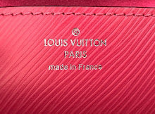 new-designer-premium-bags-nm4156