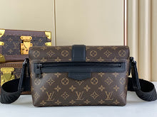 new-designer-premium-bags-nm4473