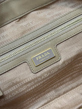 new-luxury-designer-bags-nm2137