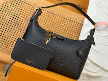 new-designer-premium-bags-nm4528