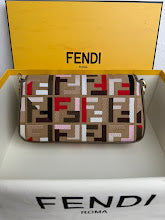 new-designer-premium-bags-nm7647