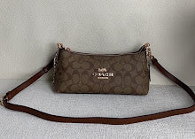 new-designer-premium-bags-nm6571