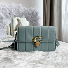 new-luxury-designer-bags-nm6439