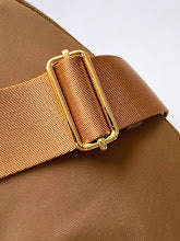 new-luxury-designer-bags-nm2289