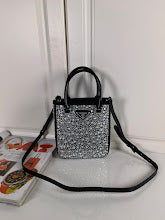 new-designer-premium-bags-nm2015