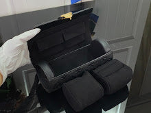 new-luxury-designer-bags-nm1722