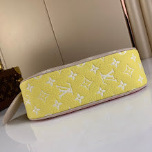 new-luxury-designer-bags-nm4766