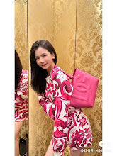 new-designer-premium-bags-nm7058