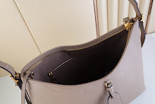 new-luxury-designer-bags-nm4686