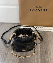 new-elite-designer-bags-nm6600