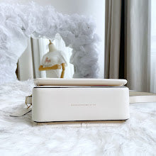 new-designer-premium-bags-nm6440
