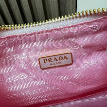 new-designer-premium-bags-nm1905
