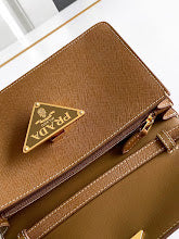 new-elite-designer-bags-nm2318