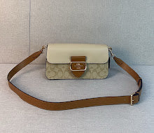 new-luxury-designer-bags-nm6550