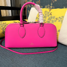 new-luxury-designer-bags-nm2891