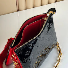 new-elite-designer-bags-nm5160