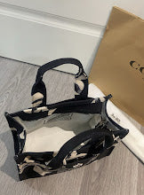new-elite-designer-bags-nm6494
