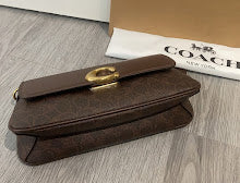 new-luxury-designer-bags-nm6303