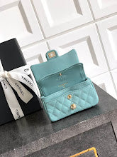 new-luxury-designer-bags-nm6150