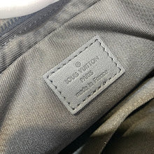 new-elite-designer-bags-nm5016