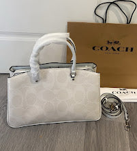 new-elite-designer-bags-nm6322