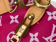 new-elite-designer-bags-nm1708