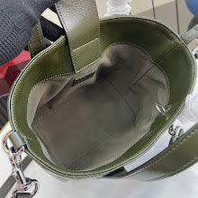 new-designer-premium-bags-nm4020