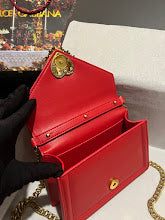 new-elite-designer-bags-nm6713