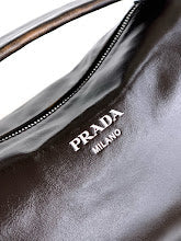 new-elite-designer-bags-nm2191