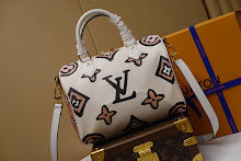 new-designer-premium-bags-nm4871
